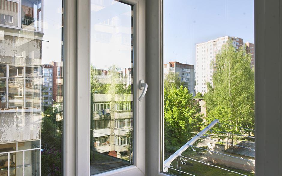 double vitrage renovation Thorigny-sur-Marne