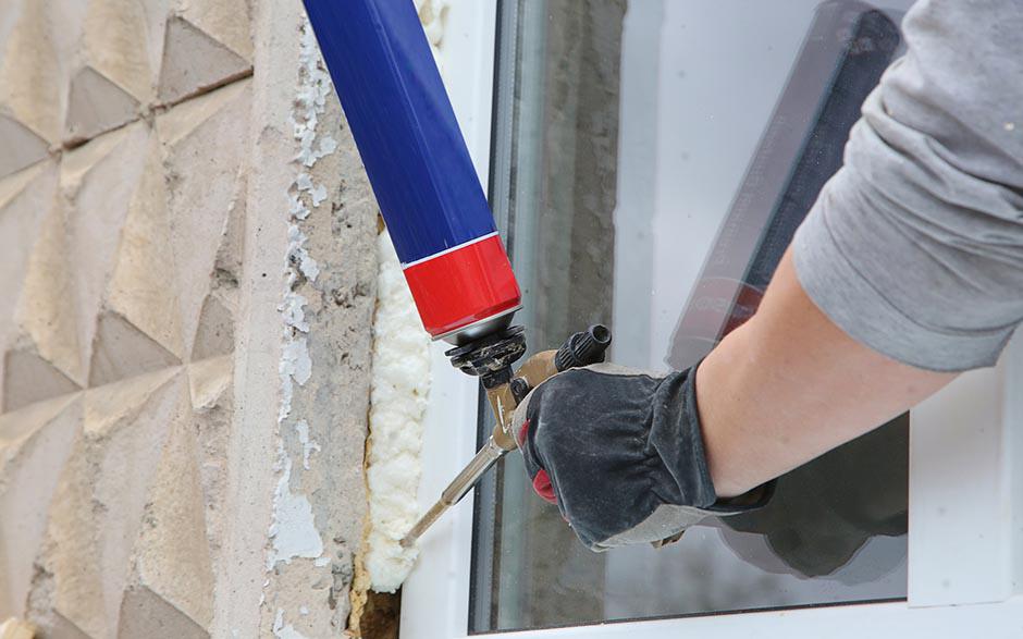 double vitrage renovation Thorigny-sur-Marne